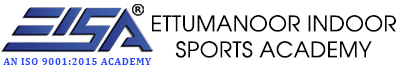 logo-img
